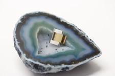 Rolex Oyster Armband