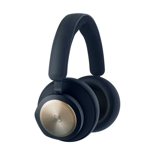 Bang olufsen beoplay - bang&olufsen,