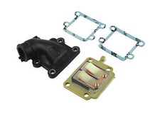 Membranblock Dichtung