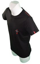 Crusader Shirt "Militum