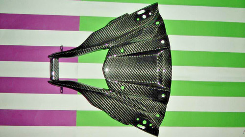 Für kawasaki zx10 - zx10-r, zx10r
