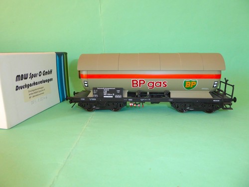 Mbw 80605 spur 005 - "bp",