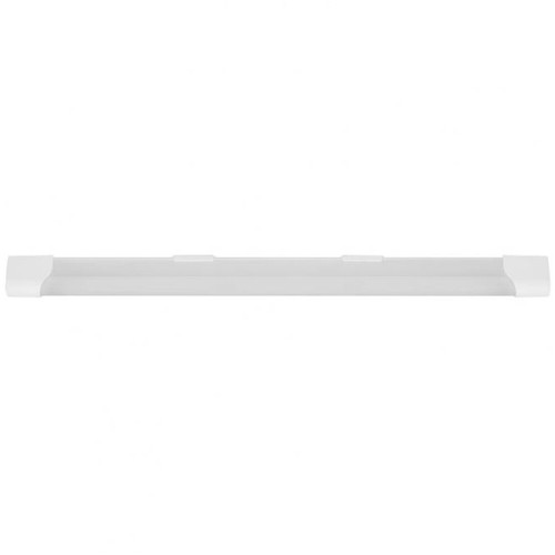 Ibv 343108 110 - ibv, led