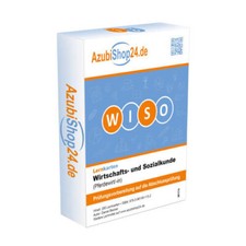 Wirtschafts- und Sozialkunde