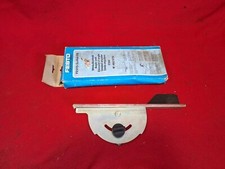 Festo Festool System FS Winkeleinheit Winkel für Kreissäge Tauchsäge