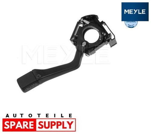 Lenkstockschalter für golf - fÜr, vw