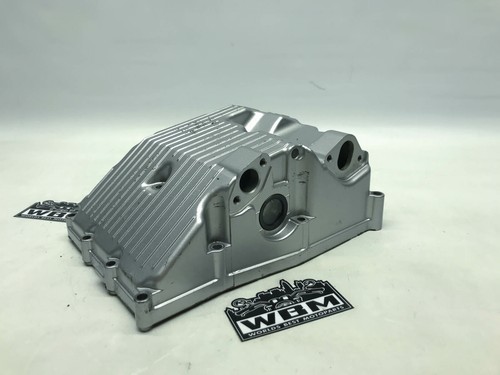 Yamaha tdm 850 tdm850 - tdm,