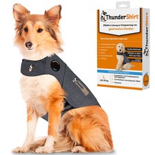 ThunderShirt ® - Die