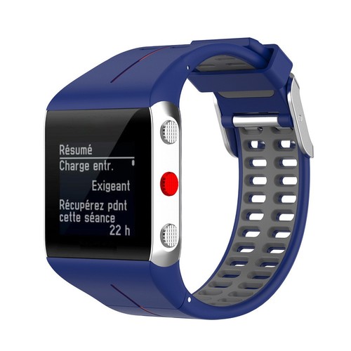 Für polar v800 ersatzband - für,