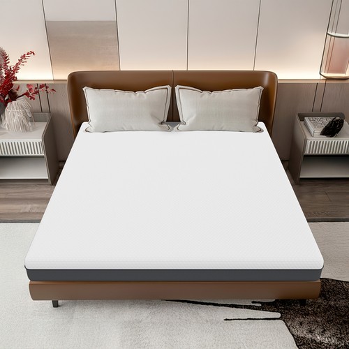 Zonen matratze comfort - 7-zonen,