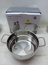WMF ProfiSelect