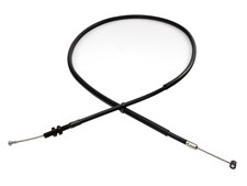 Kupplungszug Seil Zug