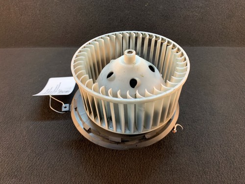 Gebläsemotor renault laguna - gebläsemotor,