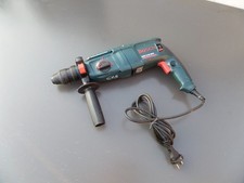 BOSCH  GBH 2-26 DFR  -  800W -