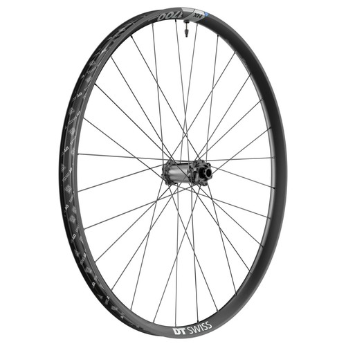 Swiss hx1700 spline - dt, ls
