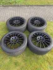 ORIGINAL PORSCHE 20 ZOLL