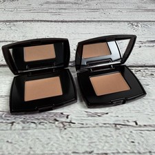 Lancome Star Bronzer Natural