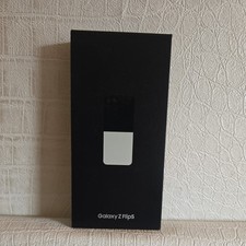 Samsung Galaxy Z Flip 5