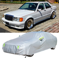 Für Mercedes-Benz 190 W201