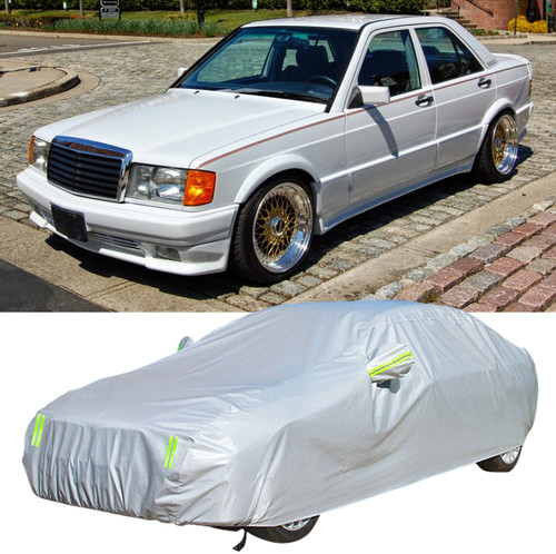 Für mercedes benz - für, 190