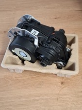 Ready to Use Bosch Performance