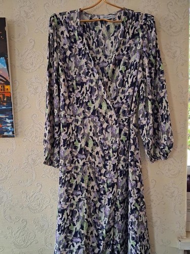 Women gini london dress - gini,