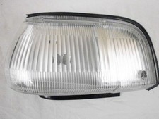 81621-12480 Blinkerglas vorne