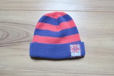 Baby kleinkind mütze - h&m,