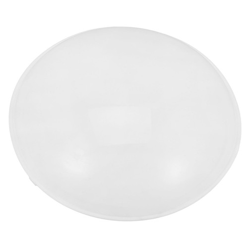 Diffusorfolie lichtdiffusor - ,