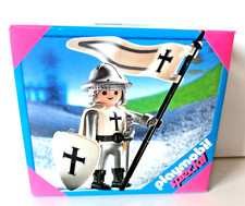 Playmobil  Special 4625