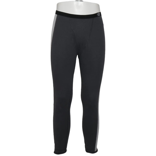 Löffler funktionsunterhose - löffler,,