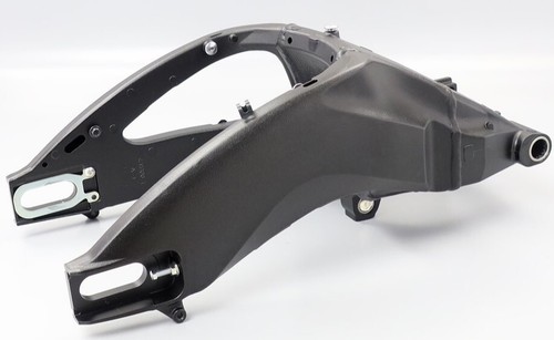 Gsx r1000 original schwinge - original,