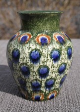 Friedrich Festersen, -