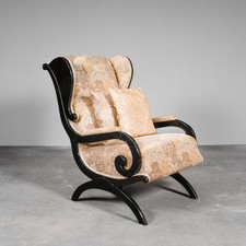 Schöner Biedermeier