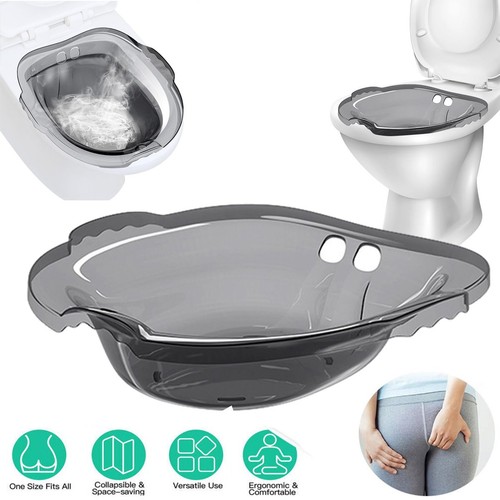 Für die toilette - für,