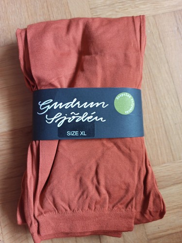 Neu gudrun sjöden - neu,