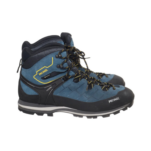 Meindl wanderstiefel - meindl,,