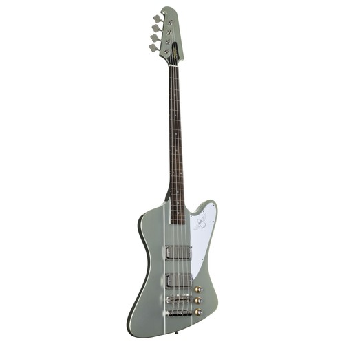 Epiphone thunderbird 64 - epiphone, '64