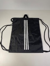 Adidas Turnbeutel Gym Sack