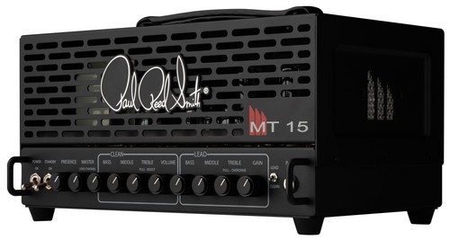 Prs mark tremonti - 15,