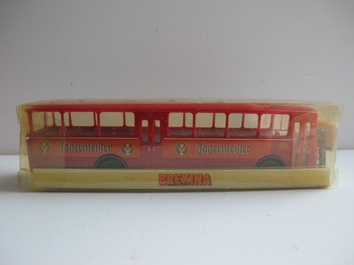 Brekina 0150632 bahnbus - 0150632,,