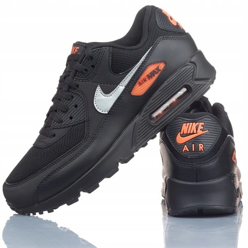 Dj6881 001 nike air max - nike,