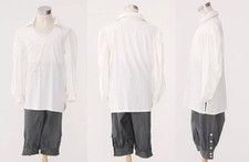 Pirates of the Caribbean Jack