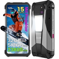 8849 Tank 3 Pro 5G Outdoor Mit
