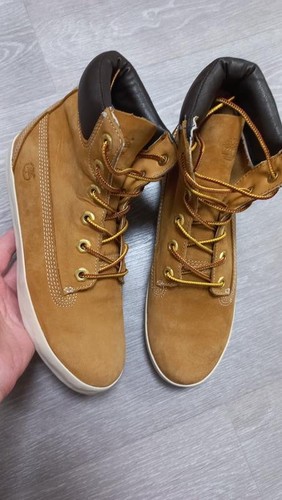 Women timberland boots mustard - women,