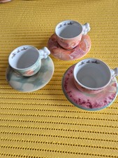 Thun - 6er Set Bloomia