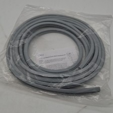 Metex  Dichtungsgummi   für