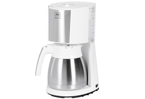 Melitta thermo kaffeeautomat - melitta, thermo-kaffeeautomat