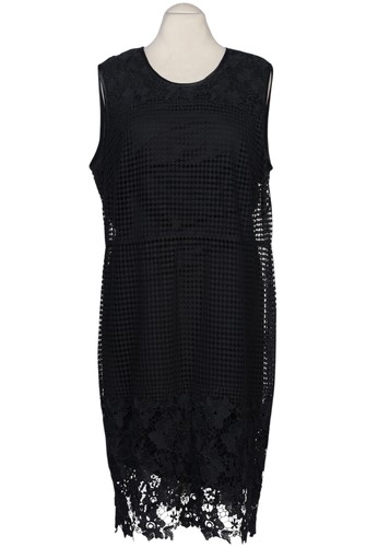 Gerry weber kleid - damen, dress