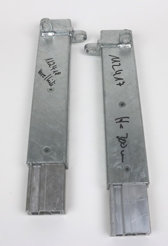 Unsinn eckrunge 300 mm 30 - unsinn,
